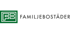 familjebostader-logo