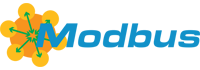 modbus-logo